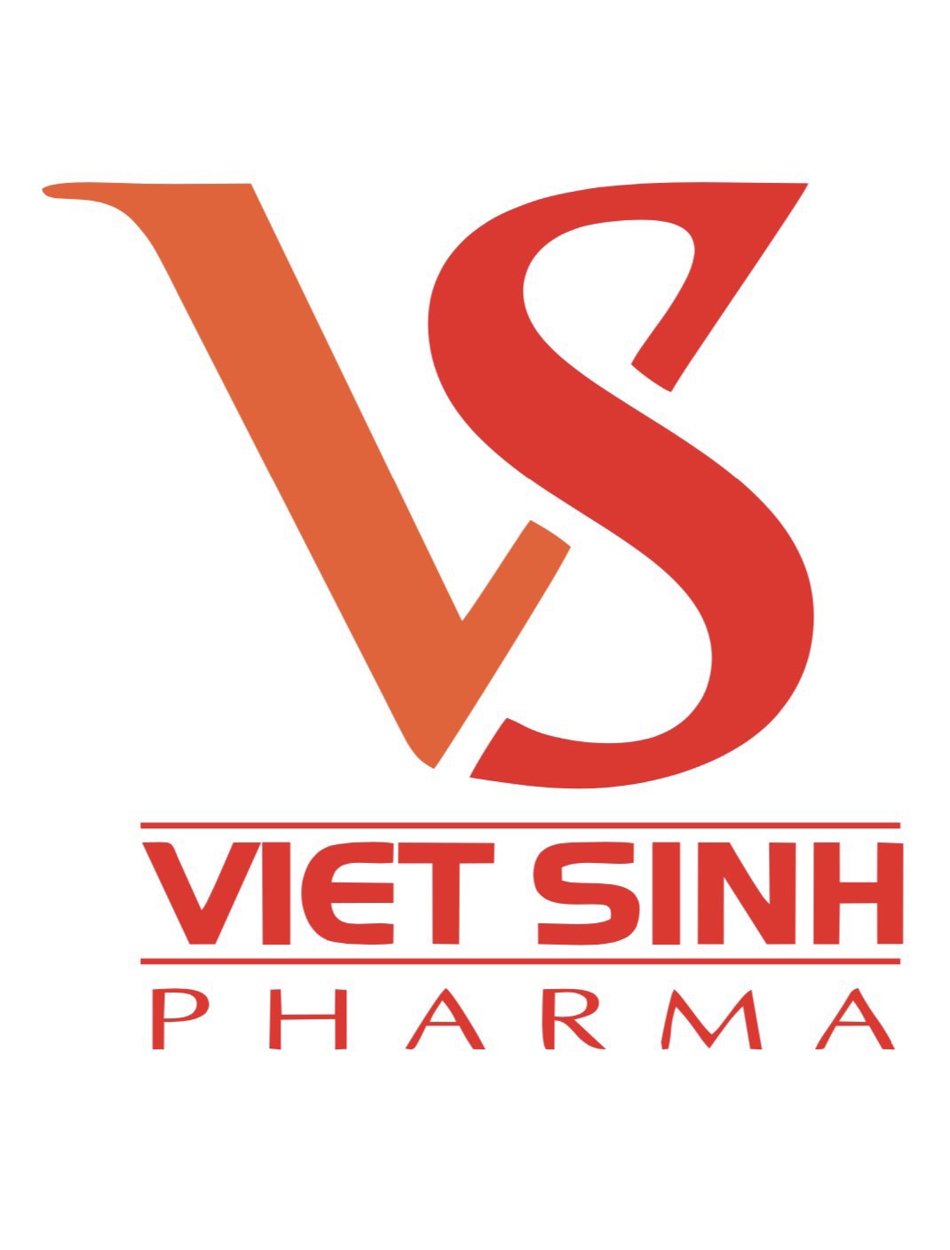 Việt Sinh JSC